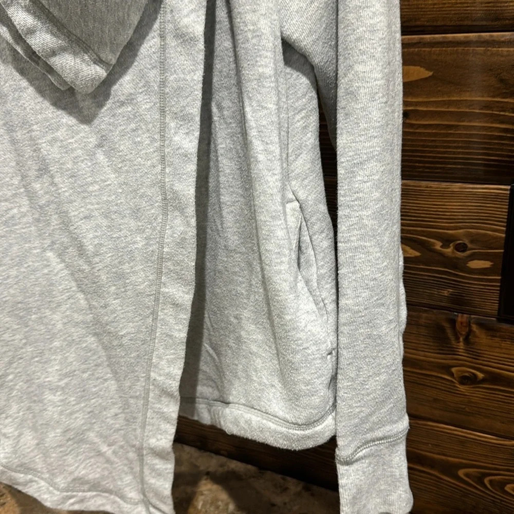 Z by Zella Sweatshirt - Picture 4 of 12